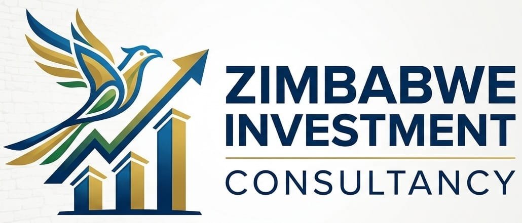 Zimbabwe Investment Consultancy Services