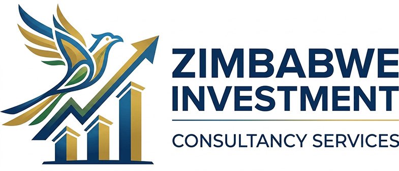 Zimbabwe Investment Consultancy Services
